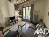 Vente Maison/villa 5 pièces — photo 2