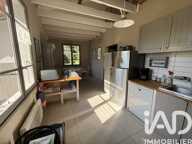 Vente Maison/villa 5 pièces — photo 3