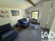 Vente Maison/villa 5 pièces — photo 4