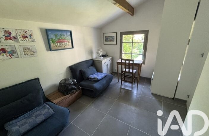 Vente Maison/villa 5 pièces — photo 4