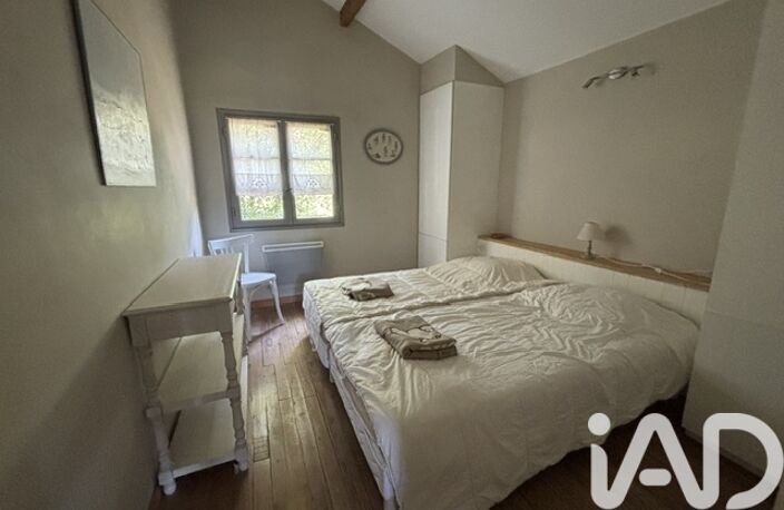 Vente Maison/villa 5 pièces — photo 5