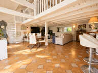 Maison Mandelieu-la-napoule 4 pièce(s) 113 m2 — photo 2