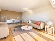 Appartement Mandelieu-la-napoule 2 pièce(s) — photo 3