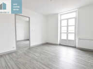 BEAU F3 REFAIT A NEUF ESPALY ST MARCEL - 3 pièce(s) - 76.41 m2 — photo 2
