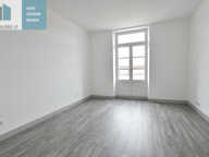 BEAU F3 REFAIT A NEUF ESPALY ST MARCEL - 3 pièce(s) - 76.41 m2 — photo 3
