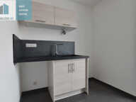 BEAU F3 REFAIT A NEUF ESPALY ST MARCEL - 3 pièce(s) - 76.41 m2 — photo 4