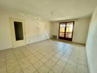 Appartement T3 de 75m² à L'Isle-Jourdain — photo 2