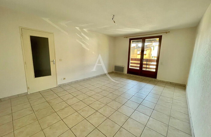 Appartement T3 de 75m² à L'Isle-Jourdain — photo 2