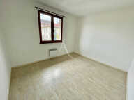 Appartement T3 de 75m² à L'Isle-Jourdain — photo 3