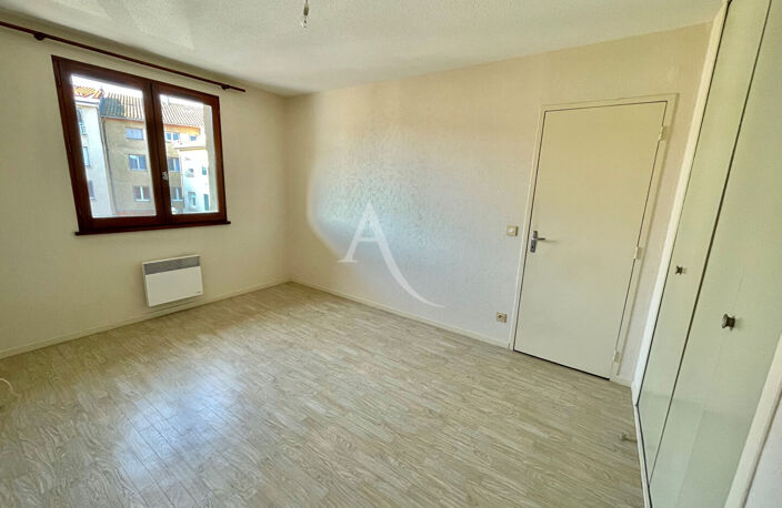 Appartement T3 de 75m² à L'Isle-Jourdain — photo 4