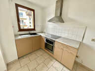 Appartement T3 de 75m² à L'Isle-Jourdain — photo 2