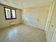 Appartement T3 de 75m² à L'Isle-Jourdain — photo 4