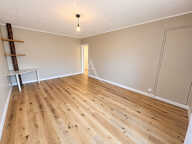 COLOMIERS A COTE DU METRO : GRAND T2 50m²  + parking + cellier — photo 4