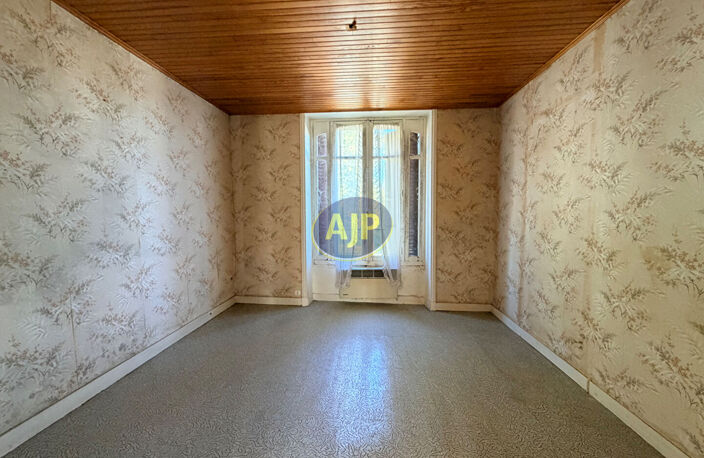 Maison 4 pièces 60 m² — photo 3