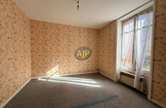 Maison 4 pièces 60 m² — photo 4