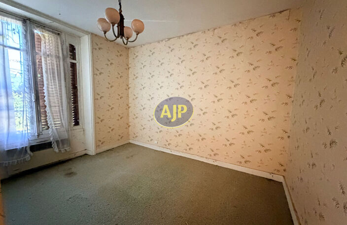 Maison 4 pièces 60 m² — photo 5