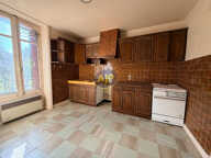 Maison 4 pièces 60 m² — photo 2