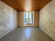 Maison 4 pièces 60 m² — photo 3