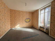 Maison 4 pièces 60 m² — photo 4