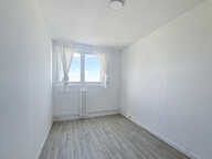 Nantes ? Chantenay  Appartement 3 pièces avec vue dégagée — photo 4