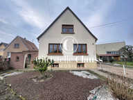 Maison 5 pièces 100 m² — photo 2