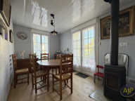 Maison charentaise — photo 3