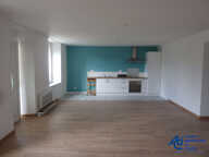 Maison Saint Thuriau 4 pièce(s) 80 m2 — photo 2