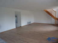 Maison Saint Thuriau 4 pièce(s) 80 m2 — photo 3
