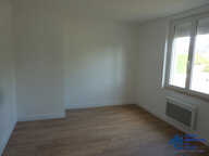 Maison Saint Thuriau 4 pièce(s) 80 m2 — photo 4