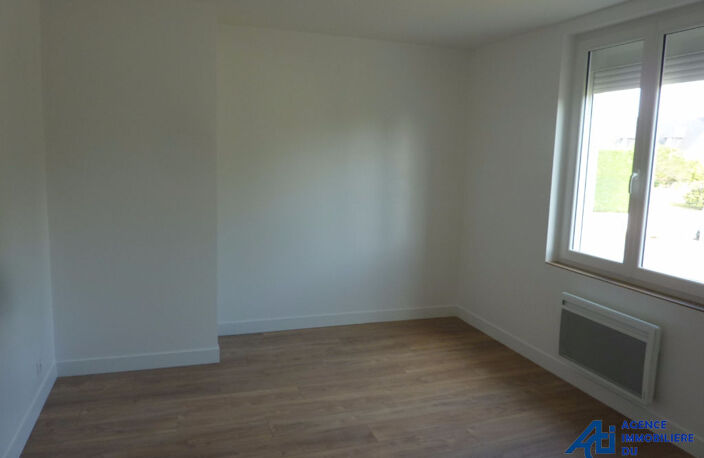 Maison Saint Thuriau 4 pièce(s) 80 m2 — photo 4