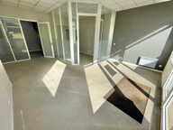 A LOUER - VERTOU PROCHE BOURG - LOCAL COMMERCIAL D'ENVIRON 40 M² — photo 2