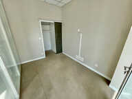 A LOUER - VERTOU PROCHE BOURG - LOCAL COMMERCIAL D'ENVIRON 40 M² — photo 3