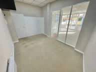 A LOUER - VERTOU PROCHE BOURG - LOCAL COMMERCIAL D'ENVIRON 40 M² — photo 4