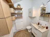 A LOUER - VERTOU PROCHE BOURG - LOCAL COMMERCIAL D'ENVIRON 40 M² — photo 3
