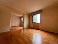 Appartement Nantes 2 pièce(s) 50.73 m2 — photo 2