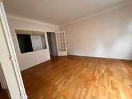 Appartement Nantes 2 pièce(s) 50.73 m2 — photo 3