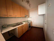 Appartement Nantes 2 pièce(s) 50.73 m2 — photo 4