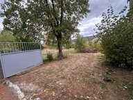 Terrain Saint Romain En Gal 860 m2 — photo 2