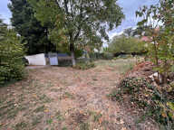 Terrain Saint Romain En Gal 860 m2 — photo 3