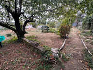 Terrain Saint Romain En Gal 860 m2 — photo 4