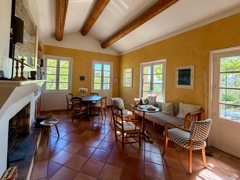 Maison parfait état — photo 1