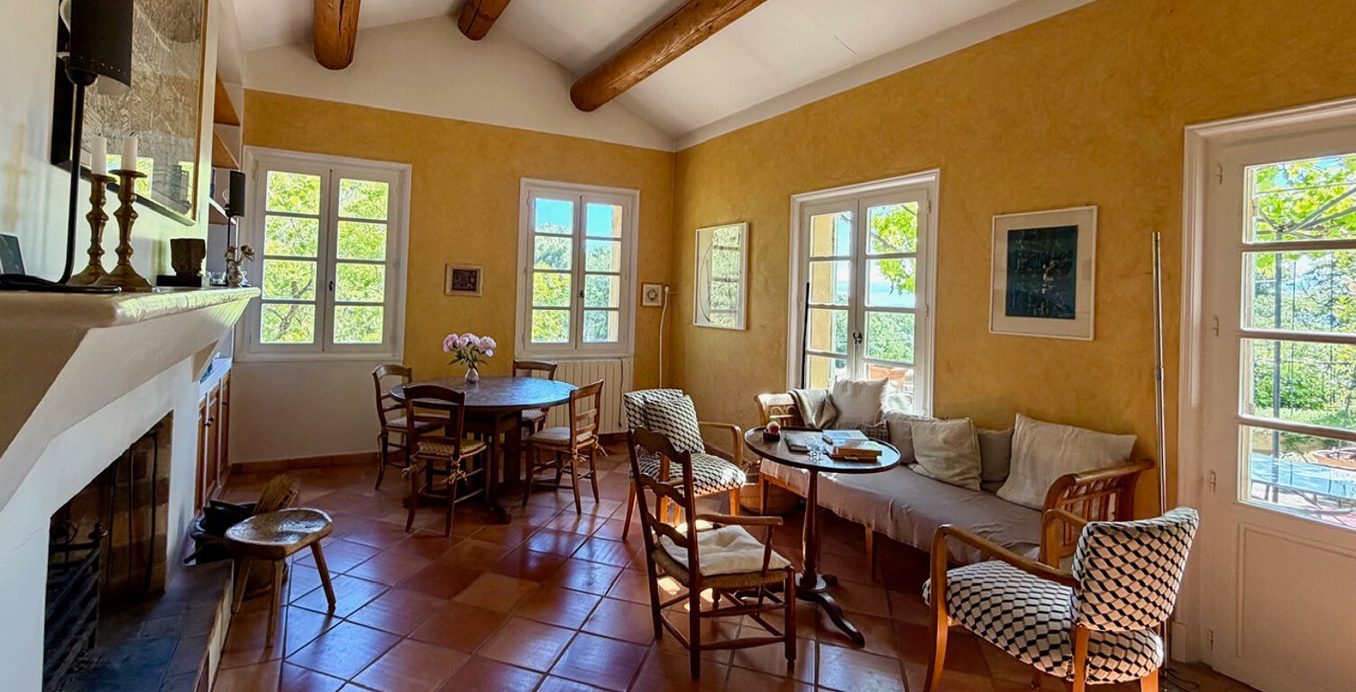 Maison parfait état — photo 1