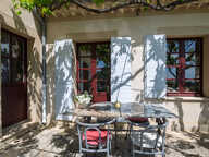Maison parfait état — photo 3