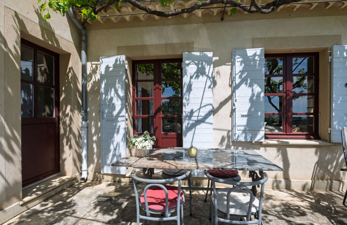 Maison parfait état — photo 3