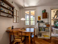 Maison parfait état — photo 4