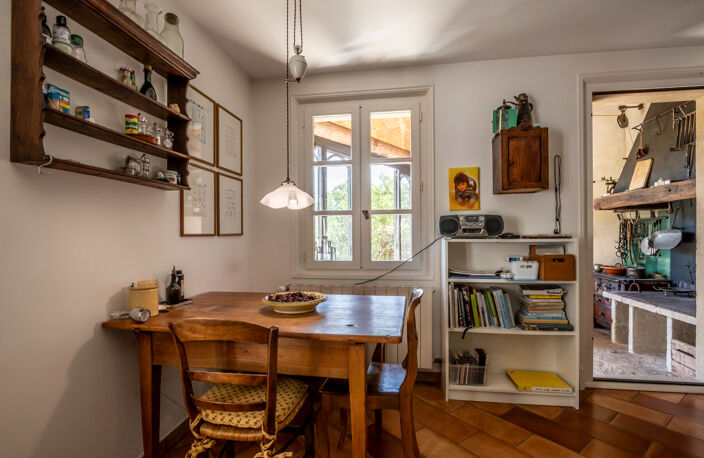 Maison parfait état — photo 4