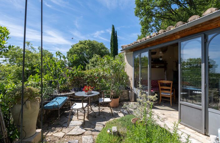 Maison parfait état — photo 5