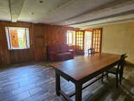Maison Prades D Aubrac - Terrain — photo 3