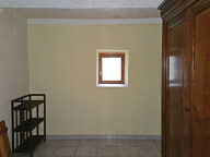 Maison Prades D Aubrac - Terrain — photo 4