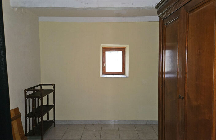 Maison Prades D Aubrac - Terrain — photo 4